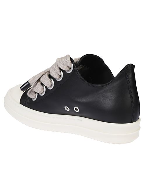  RICK OWENS | RP02E4883LCOW2911
